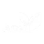 ABNI 2