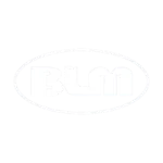 BLM