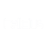 Cellcius