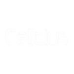 Cellcius