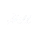 Hill