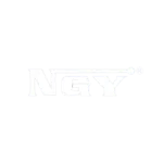 Ngy