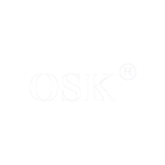 Osk