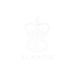 Raja Impex