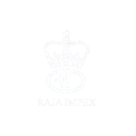 Raja Impex