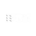 Tirs