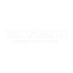WKMT