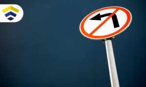 jam operasional truk