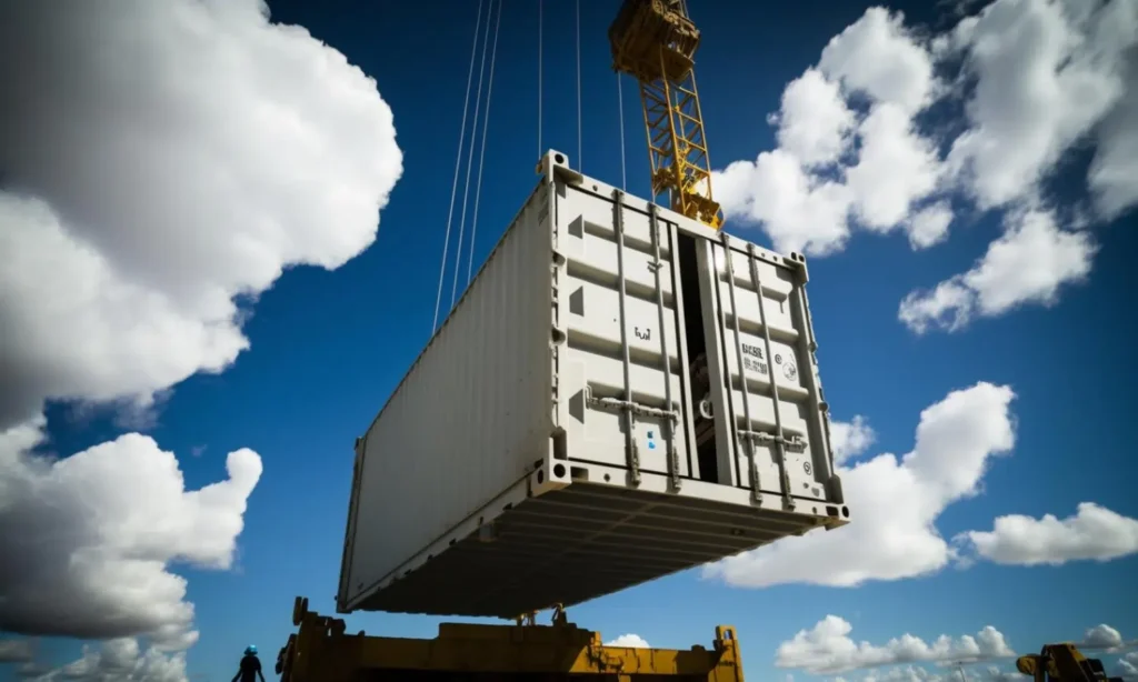 tips menghemat biaya pengiriman