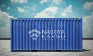 tips menghemat biaya pengiriman