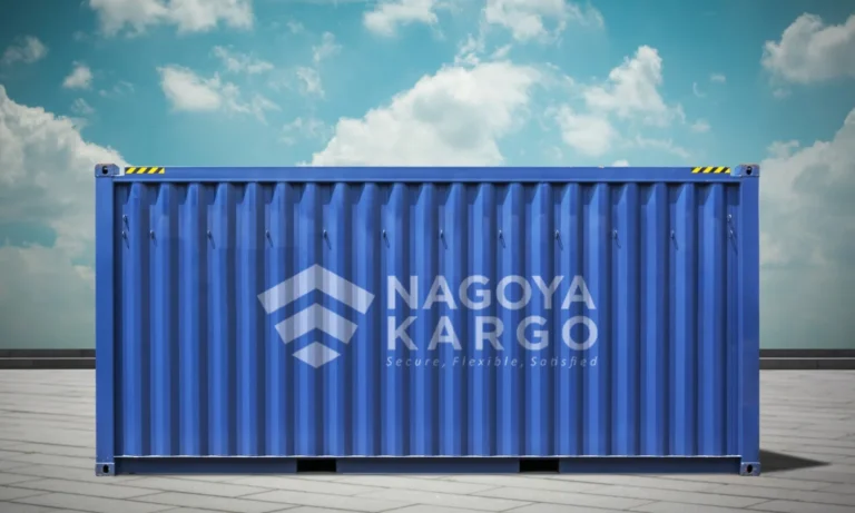 tips menghemat biaya pengiriman